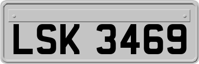 LSK3469