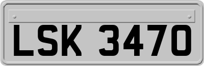 LSK3470