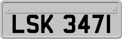 LSK3471
