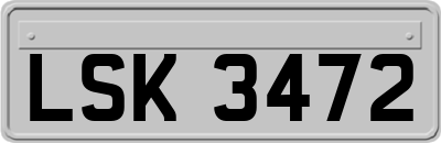 LSK3472