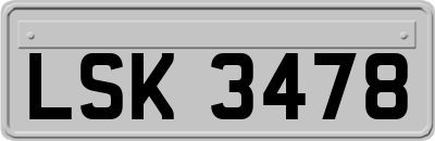 LSK3478