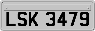 LSK3479