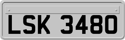 LSK3480