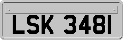 LSK3481
