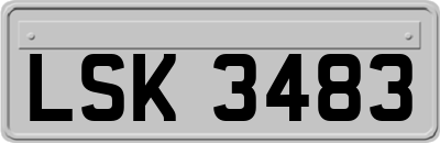 LSK3483