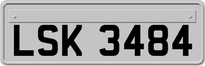 LSK3484