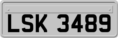 LSK3489