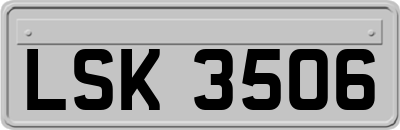 LSK3506
