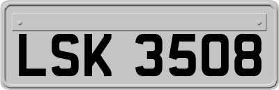 LSK3508