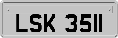 LSK3511