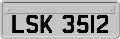 LSK3512