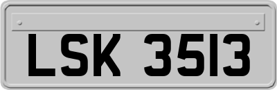LSK3513