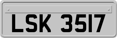 LSK3517
