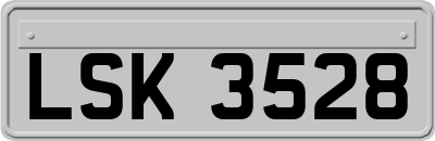 LSK3528