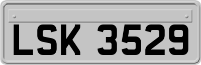LSK3529