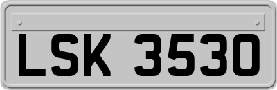 LSK3530