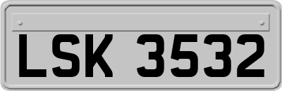 LSK3532