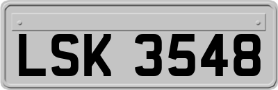 LSK3548