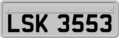 LSK3553
