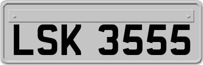 LSK3555