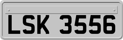 LSK3556