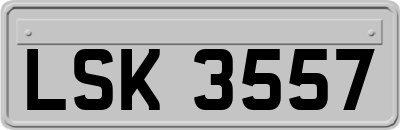 LSK3557