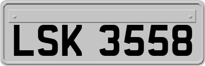 LSK3558