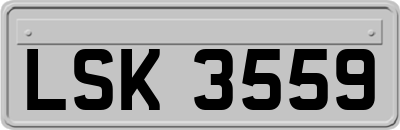 LSK3559