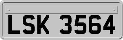LSK3564