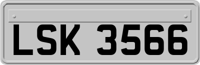 LSK3566