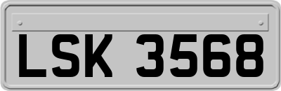 LSK3568