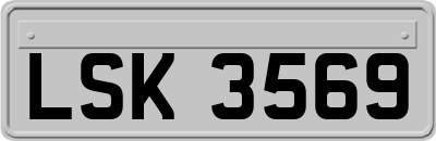 LSK3569