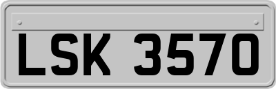 LSK3570