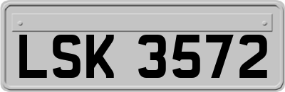 LSK3572