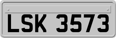 LSK3573