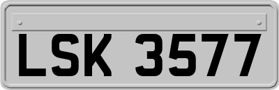 LSK3577