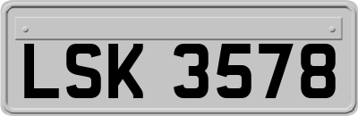 LSK3578
