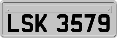 LSK3579