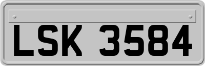 LSK3584