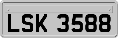 LSK3588