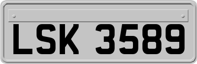 LSK3589