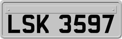 LSK3597