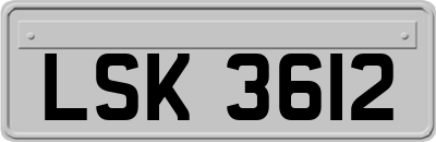 LSK3612