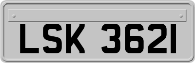 LSK3621