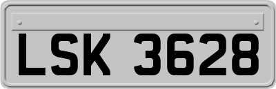 LSK3628