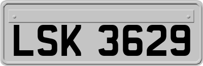 LSK3629