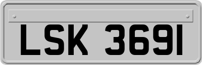 LSK3691