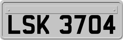 LSK3704