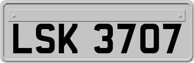 LSK3707