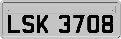 LSK3708